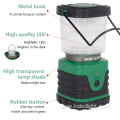 camping outdoor led lantern camping lamp lights